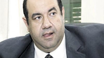 زهران: امتناع مجلس الدولة عن الإشراف لن يؤثر على الاستفتاء