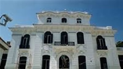 جولات إرشادية لزوار متحفي الإسكندرية القومي والمجوهرات