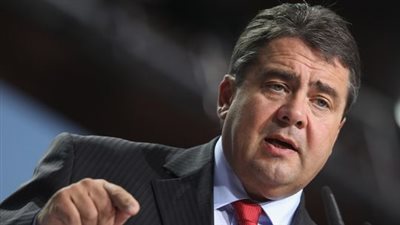 ألمانيا تتجه لترحيل غالبية طالبى اللجوء من دول شمال أفريقيا