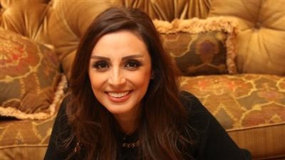 جمهور أنغام في عيد ميلادها: «ماشية في اتجاه واحد هو النجاح دايما»