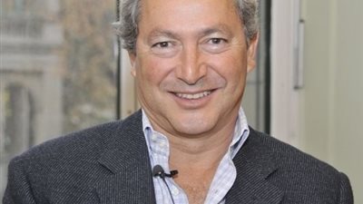 23.23 مليون فرانك خسائر 