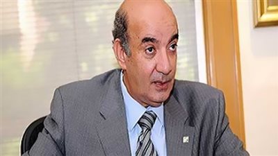 فرعان جديدان لـ