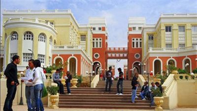 جامعة هليوبوليس تنظم اليوم حفلا فنيا