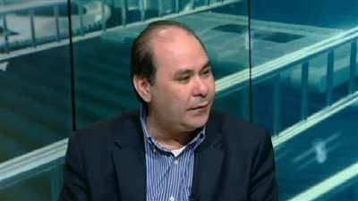 أبوالفضل: مرشح مصري لخلافة «نبيل العربي» يحظى بدعم عربي