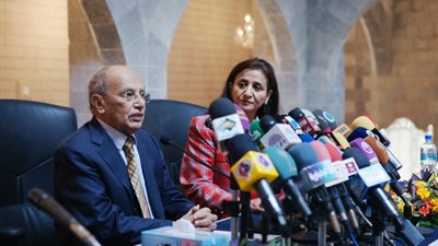 اليمنيون يرفضون تأجيل مؤتمر الحوار الوطنى