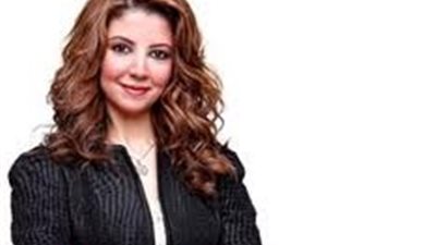 محاولة لاغتيال رانيا هاشم