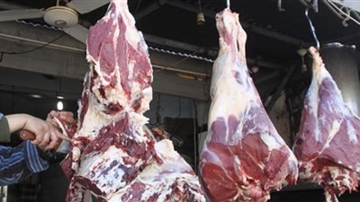 استقرار أسعار اللحوم والأسماك في الأسواق