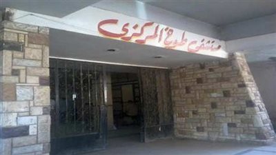 إصابة «لص» أثناء محاولة هروبه بعد سرقة منزل مواطن في طوخ