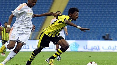 اليوم.. مواجهة سعودية بين الشباب والاتحاد بدوري أبطال آسيا