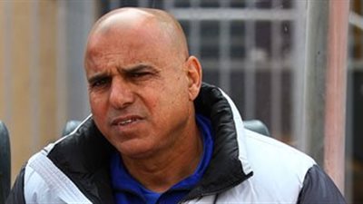 مدرب اتحاد الشرطة ينافس محمد يوسف على قيادة اتحاد جدة السعودي