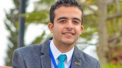 «مستقبل وطن» ينفي الاستقالات الجماعية بأمانات الحزب