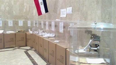 81.5 % نسبة الموافقة على الدستور في جدة