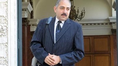 1,4 مليون جنيه دعماً من وزارة الرياضة لـتسعة أندية