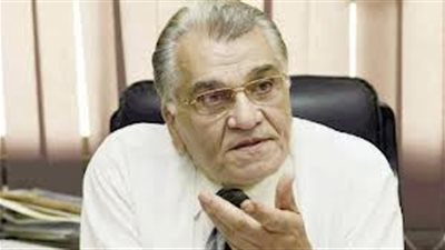 على: لا صحة لما تردد عن تعيين سكرتير عام للجنة الأوليمبية