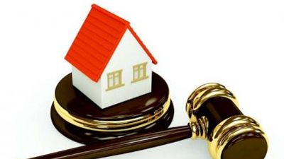 طرح المرحلة الثانية من مزاد الأوقاف للمستثمرين ورجال الأعمال بالمحافظات