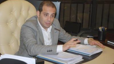 مزاد علني لبنك التعمير والإسكان لطرح مولات تجارية