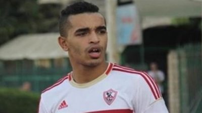 أسباب دفعت نيبوشا للإبقاء على أوباما «تقرير»