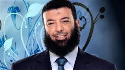 نائبا «النور» بـ«العامرية وبرج العرب» يتقدمان بمقترح لوزير الداخلية