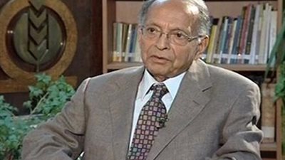 رئيس التجمع: الشعب حقق انتصاراً عظيماً بالاستفتاء