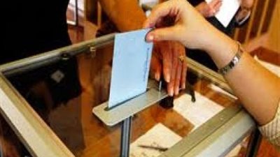 انتداب ألفي معلم في المرحلة الثانية للاستفتاء بالفيوم