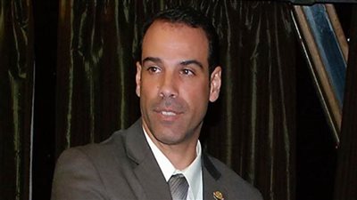 «ألعاب القوى» يصدر بيانا بشأن أحداث أمس باللجنة الأليمبية