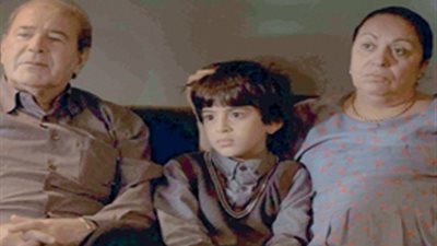 الفيلم الجزائرى 