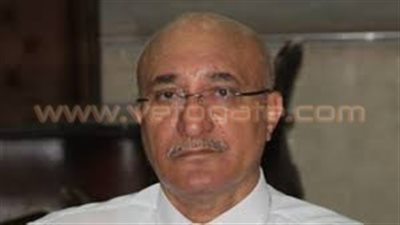 سمير حلبية يدعو جماهير «المصري» لمشاهدة مباراة الزمالك