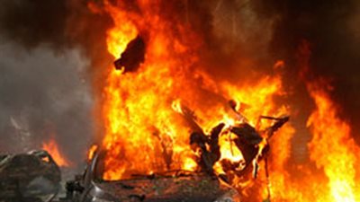 نجاة مسئول استخباراتي يمني من محاولة اغتيال