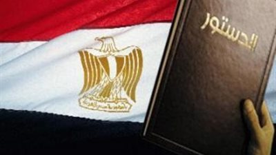 مسيرة الليلة بالفيوم لإسقاط الدستور