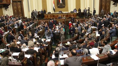 رئيس دينية البرلمان: تؤلمنا الإساءة للأزهر وشيخه