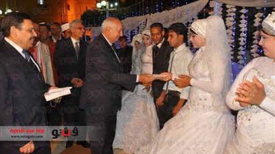 بالصور..الجيش و