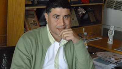 اليوم العالمي للغة العربية فى 