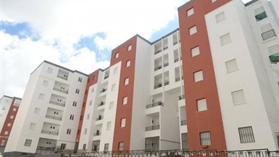 5 إجراءات لتشجيع القطاع الخاص للاستثمار في سكن الإيجار