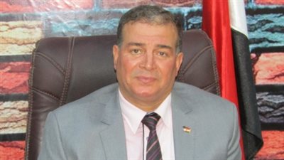 الفيوم تنهى استعداداتها لامتحانات الفصل الدراسي الأول