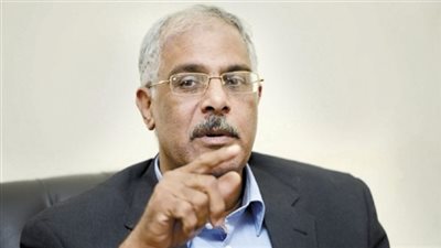 جمال علام يصل إلى اﻷوليمبية لحضور اجتماع وفد 