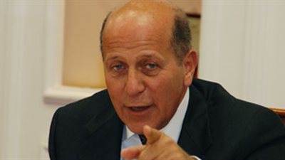 النقض تعيد محاكمة المغربي من جديد في قضية اتهامه بالتربح