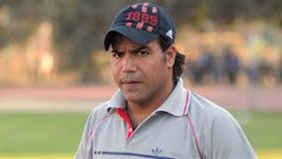 غدًا.. مدحت عبد الهادي يقود مران مستبعدي الزمالك