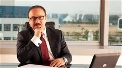 وزير الاتصالات: تنفيذ المناطق التكنولوجية يخلق فرص عمل للشباب