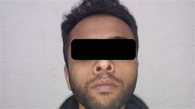 ضبط سائق سرق سيارة موظف وساومه عليها في دار السلام