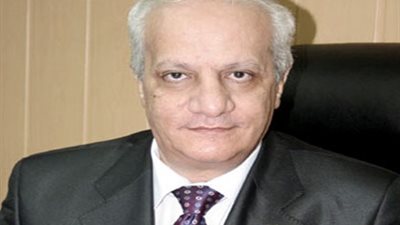 إبراهيم: نسابق الزمن لافتتاح 