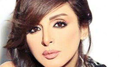 بالصور.. في عيد ميلادها.. أنغام «كل ما تكبر تحلى»