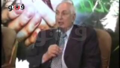 بالفيديو.. محافظ كفرالشيخ للعرسان: 