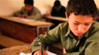 بالصوت.. ولي أمر طالب: امتحان العلوم خارج المقرر