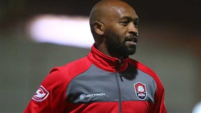 أسبوع سيئ للمصريين في الجولة 15 من الدوري السعودي