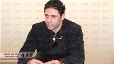 كمونة: استمرار مسابقة مواليد 93 لهذه الأسباب