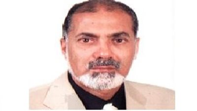 «المشغولات الذهبية»: المعدن الأصفر ملاذ آمن للاستثمار