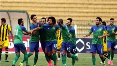 «المقاصة» يدرس تغيير «أديداس» بسبب إغراءات شركات الرعاية