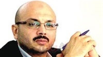 عبد الحفيظ: مقترح عصام كامل عن الكيان المحتل تفعيل لقرارات الصحفيين