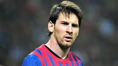 بالفيديو.. «ميسي» يسجن مواطنا إماراتيا من مشجعي «ريـال مدريد»