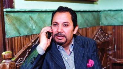 أبو رية: الحكم على بدر «رادع»